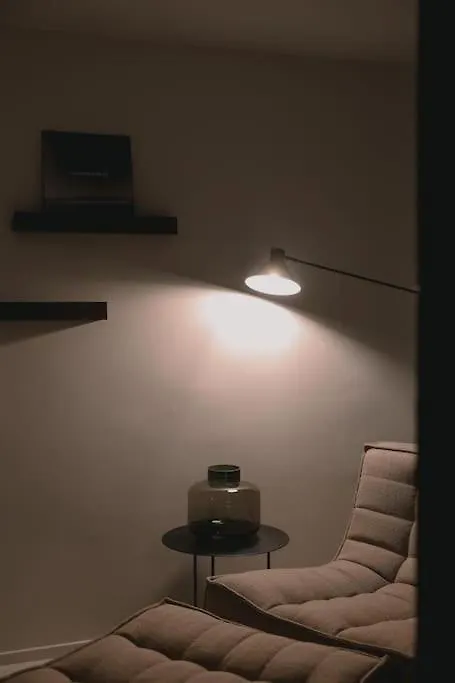 Luxury 200Sqm Appartment / Hot Tub / Sauna Brussels 0*,  Belgium